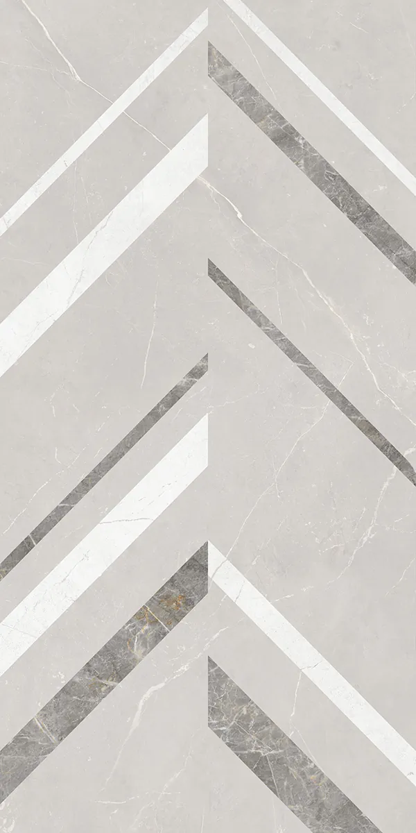 IM01 Improve Light Grey Полированный 60x120x9 Estima