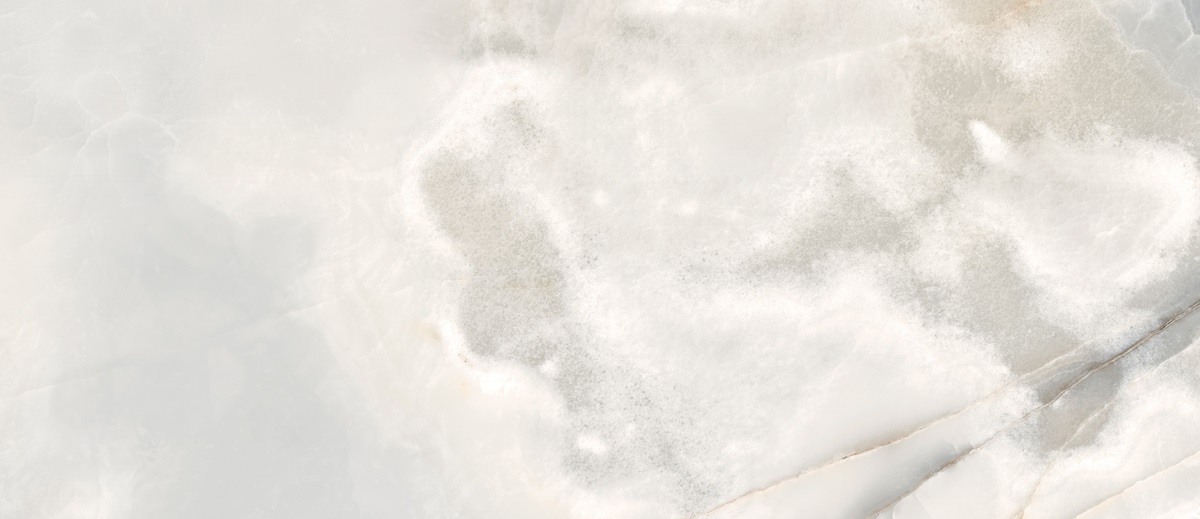 769921 Reves De Rex Noisette Matte 6mm 120x280 Rex Ceramiche