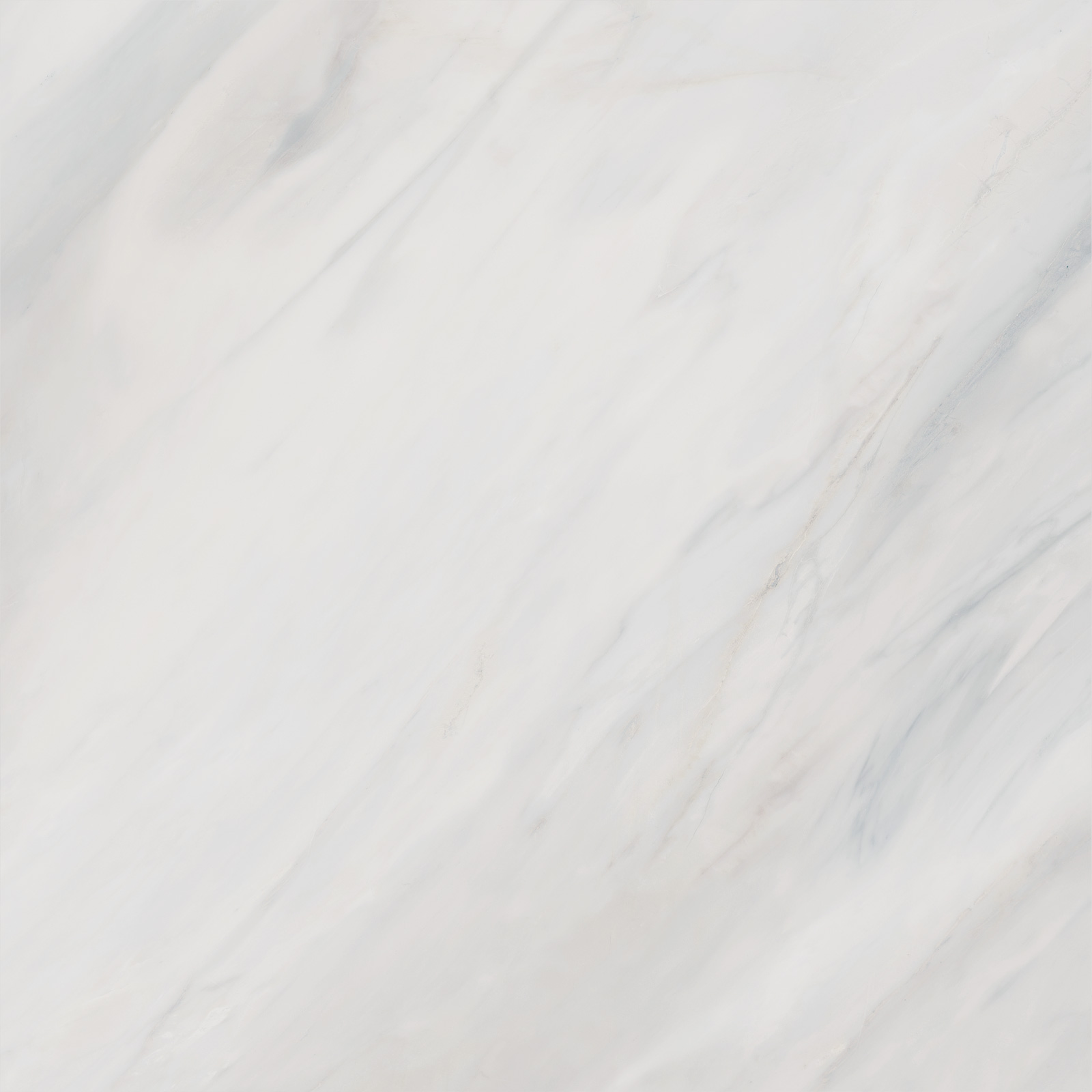 6060CAA03 Carolina Pearl Sugar 600x600x9.5 Delacora