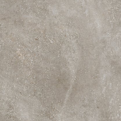 Habitat Taupe Rect 80x80 Baldocer