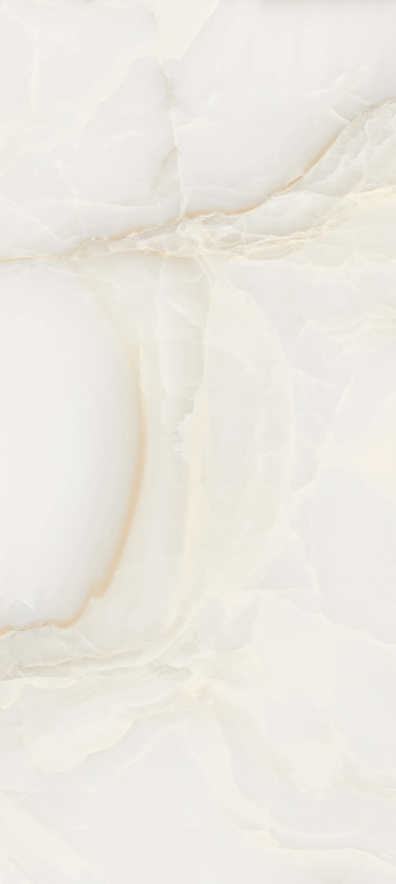 Onyx Soft Cream Matt 2000х900х6 StaroSlabs