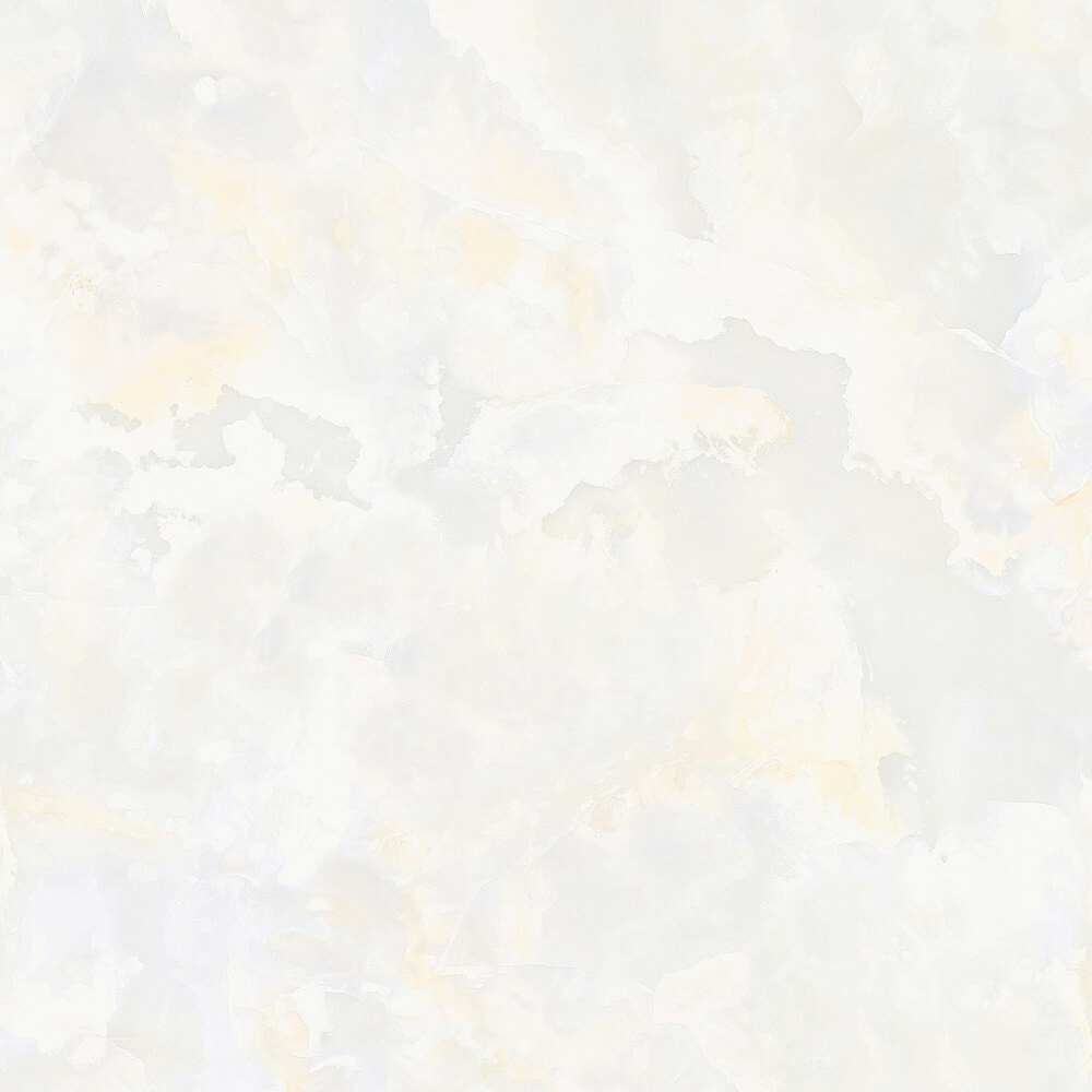 P16608 Avin Polished 60x60 Pardis Ceramic Pazh