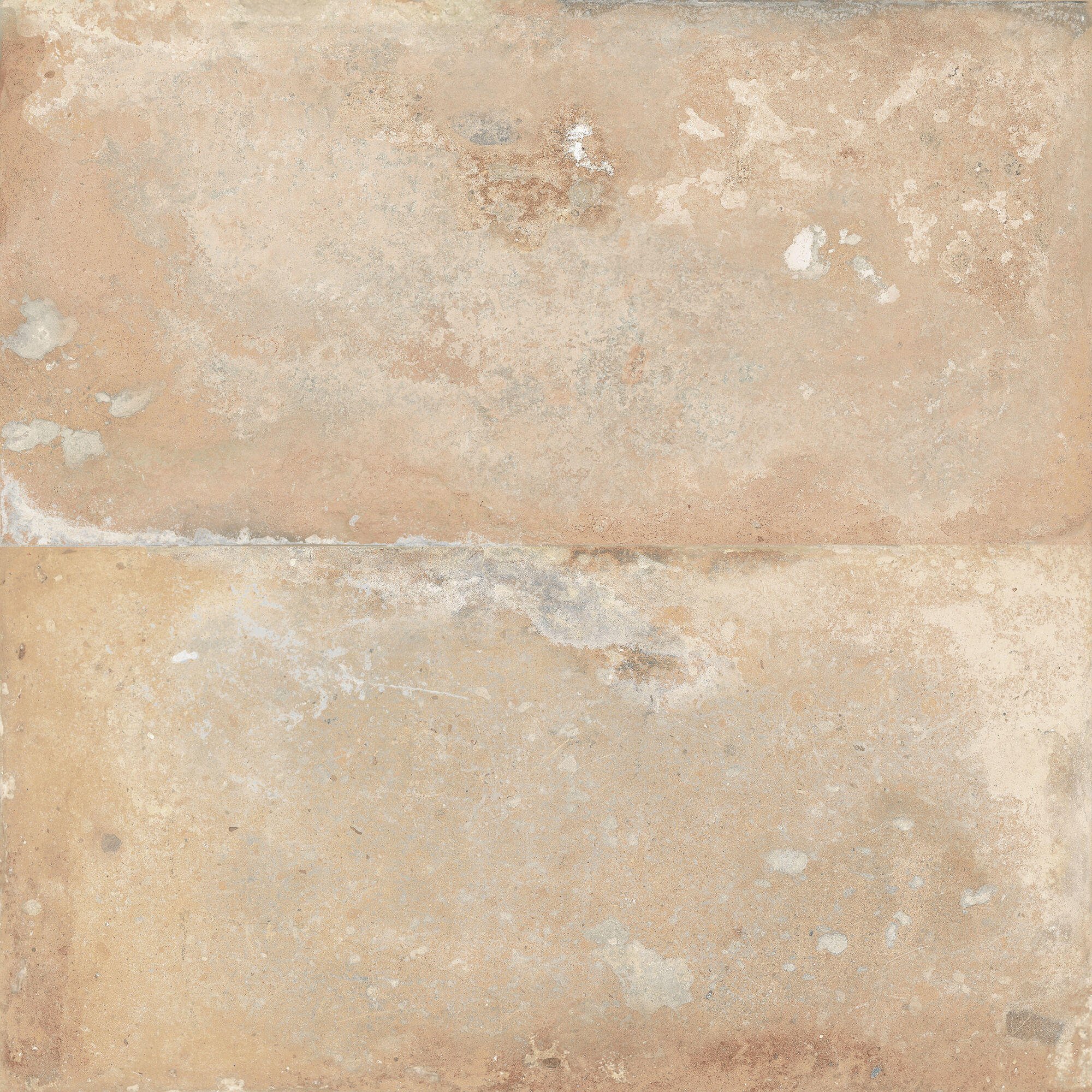 42701 Fs Storia Sand-2/22,3X22,3X0,9 Peronda фото 3