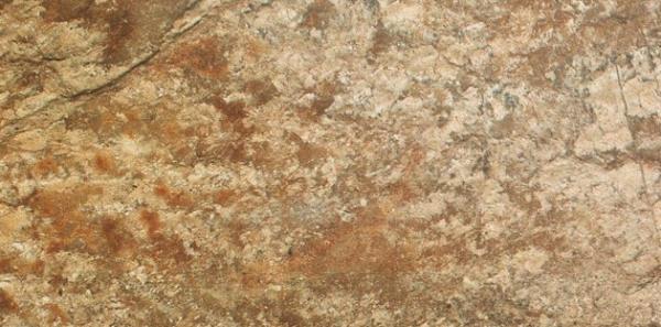 904093 Itaca Mix 30x60 Gres de Aragon