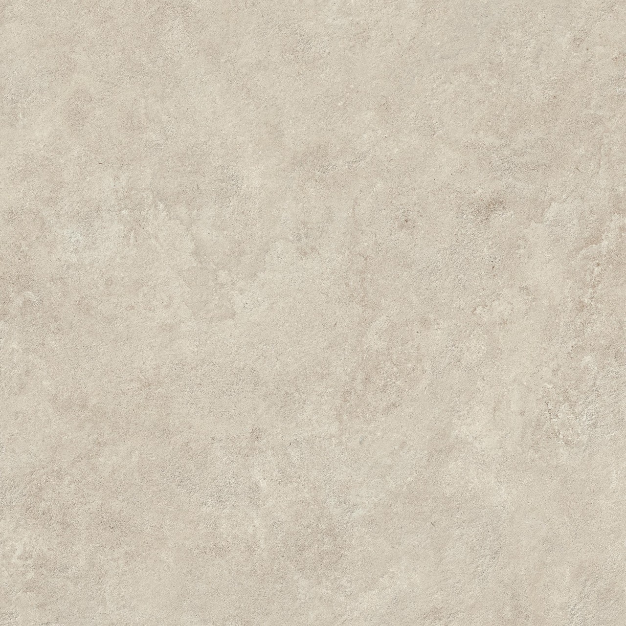 AYCH Boost Icor Dust Outdoor 20mm 120x120 Atlas Concorde