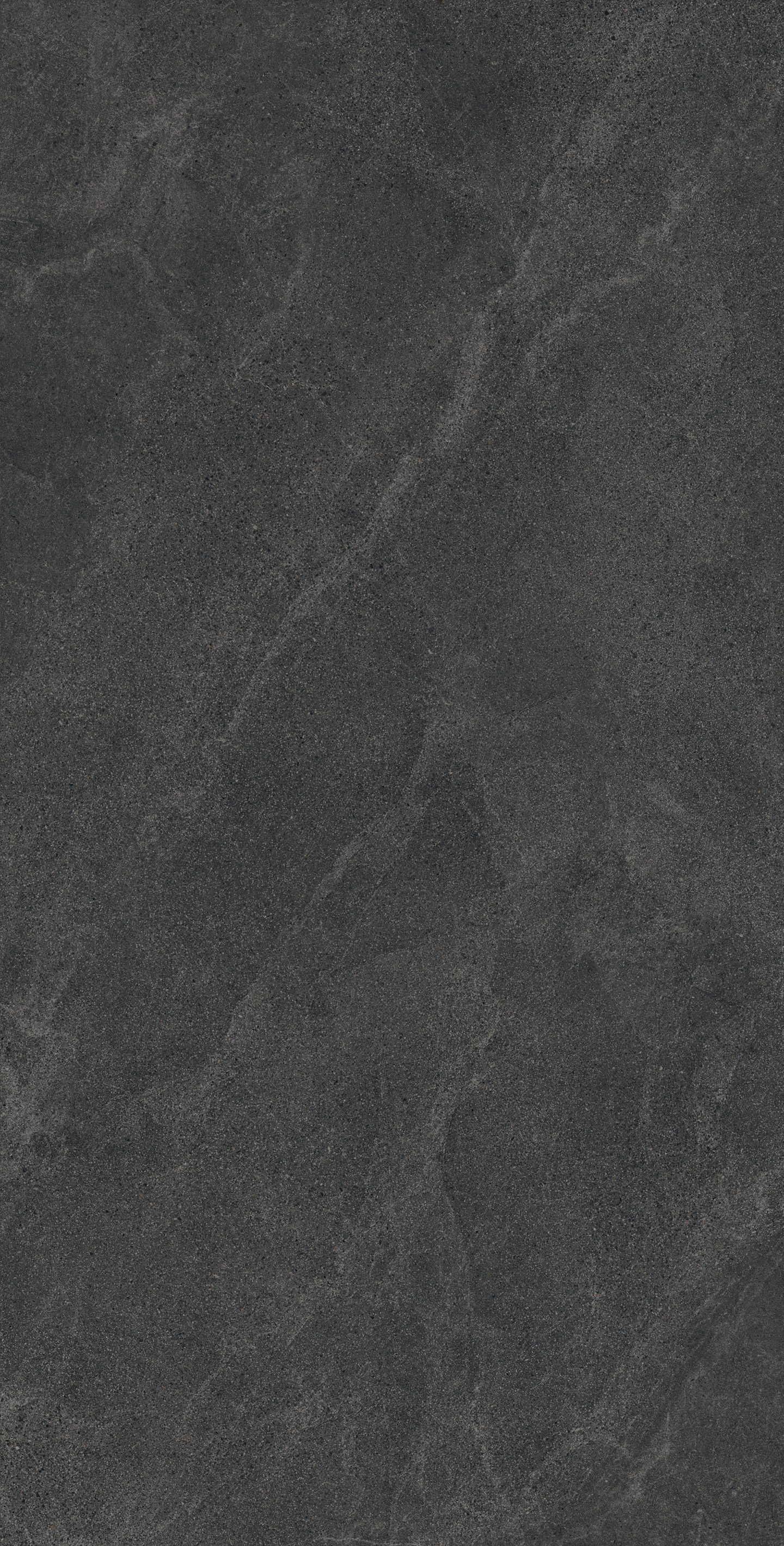 SL1006-A Castello Nero Solido 60x120 Creanza