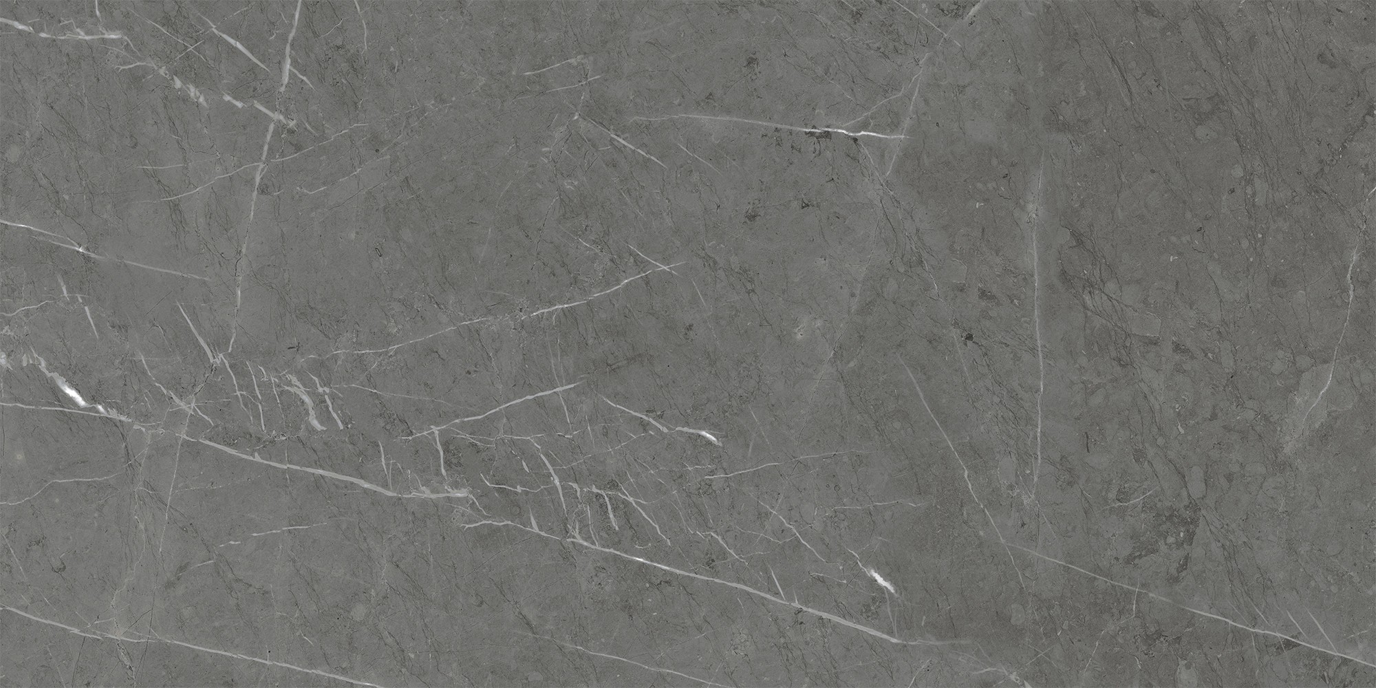 K-2203/MR Skala Dark Grey 600x1200x10 Kerranova