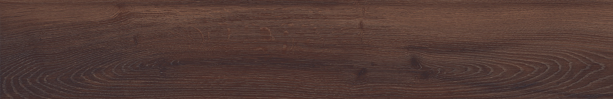Madera Cereza 19.5x120 Granoland