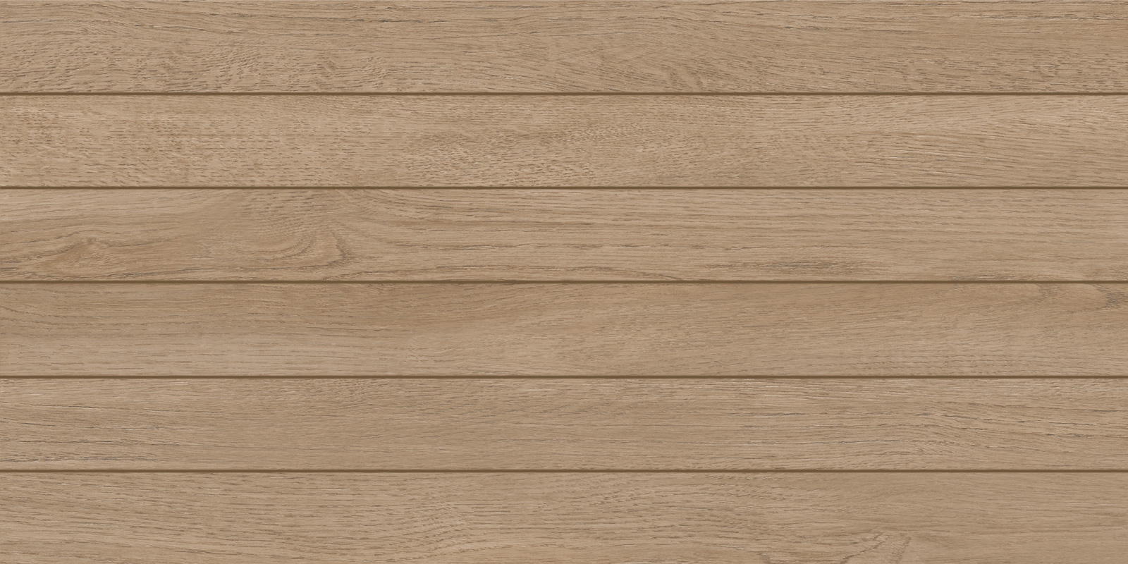 WT36AUU08 Aurea Wood 300x600x9 New Trend