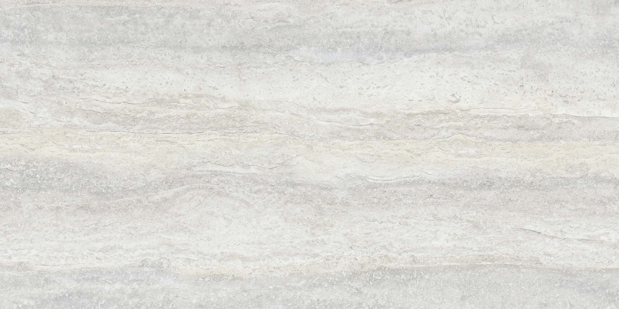 39023 Arte Cloud AS/60X120X0,9/C/R 60x120 Peronda фото 13