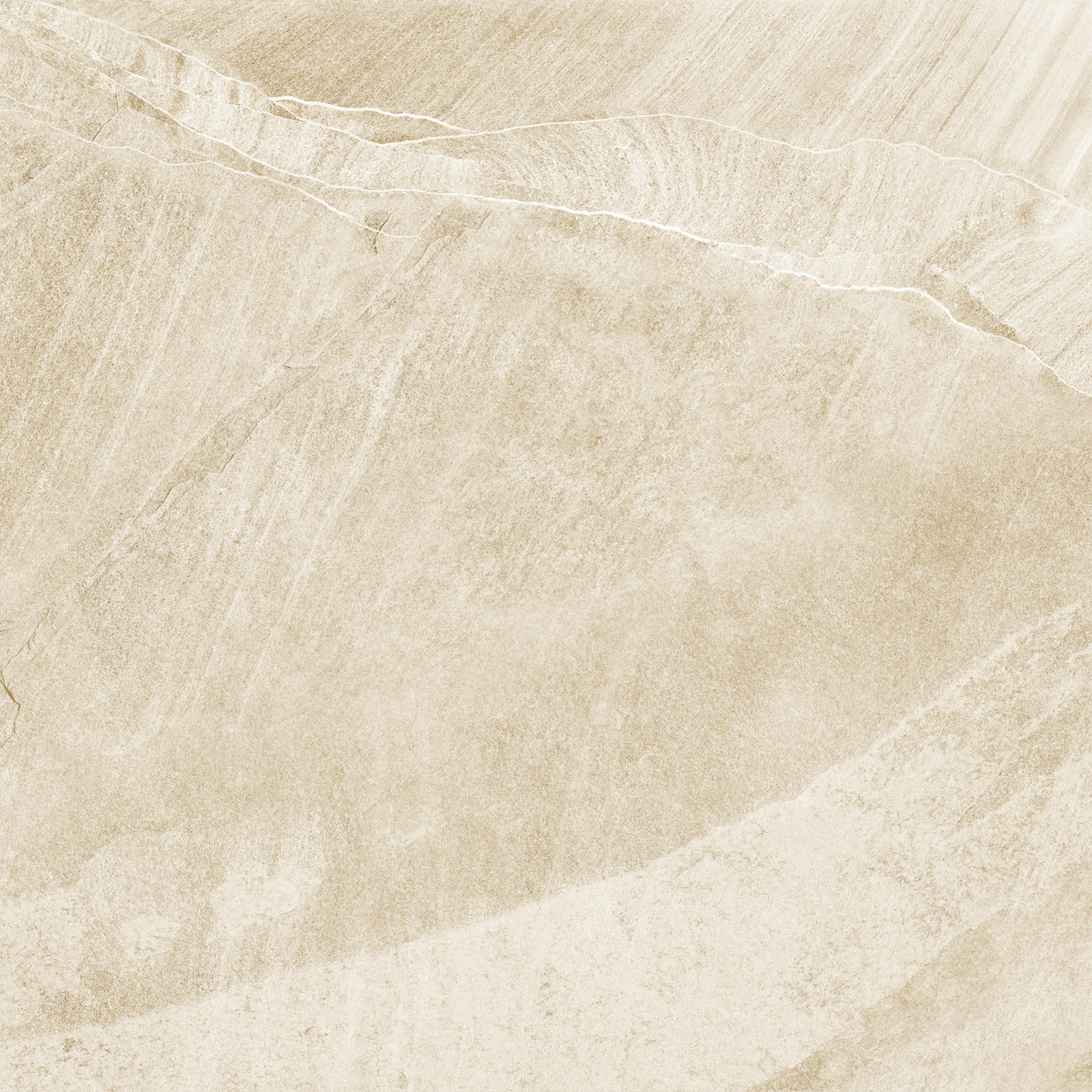 D60202M Rock Sand карвинг 600x600x9.5 Delacora