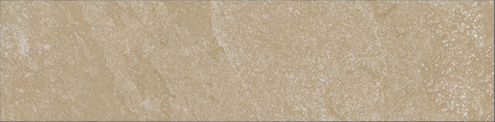 600010001964 Materia Helio 7.5x30 Italon