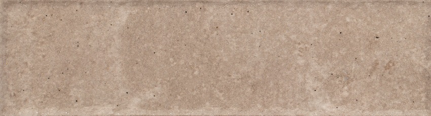 Viano Beige Elewacja 24,5х6,6х1,1 Paradyz