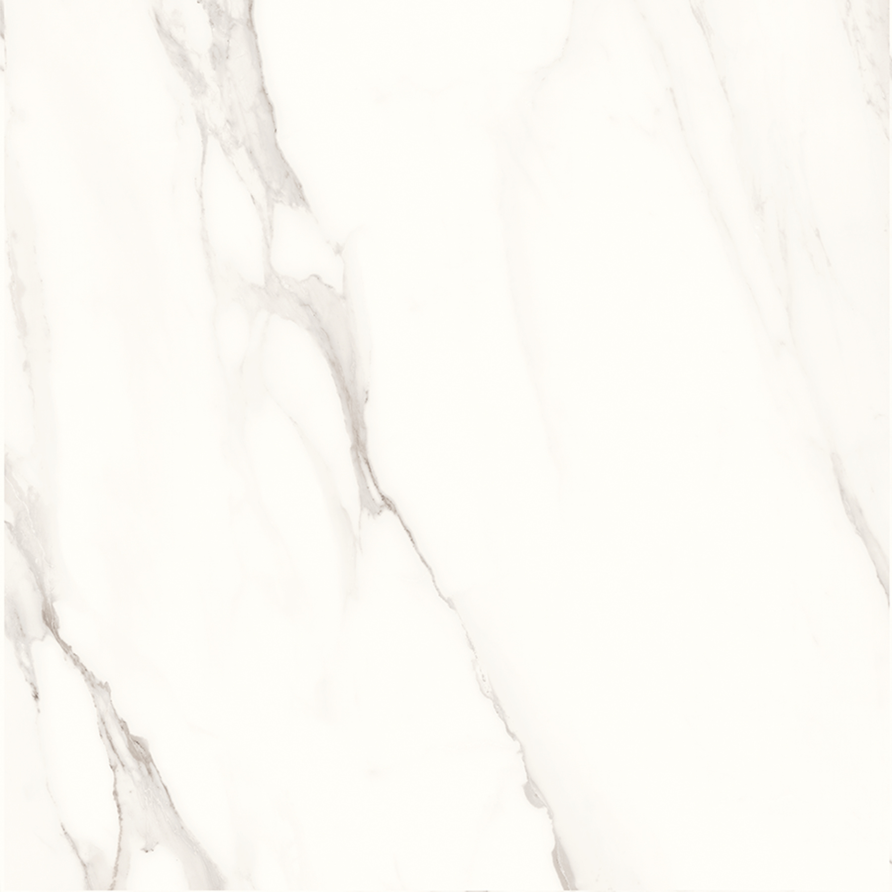 Calacatta Superb полированный 60x60 Laparet