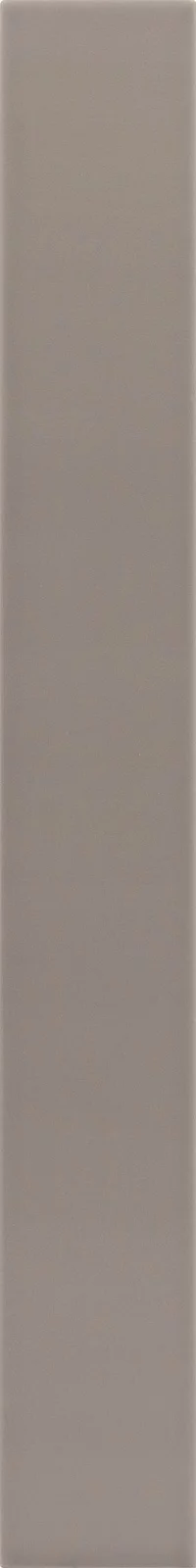 31184 Hopp Taupe 5x40 EQUIPE