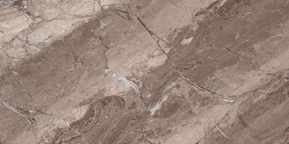 GT141VG Sonesta Коричневый 50x25 Global Tile