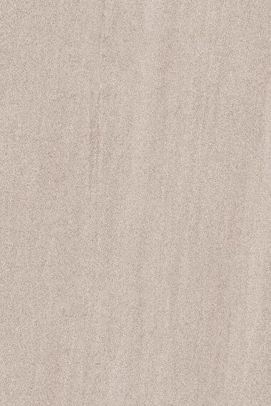 1087 Limestone Crema Mate 180x120 Artcer