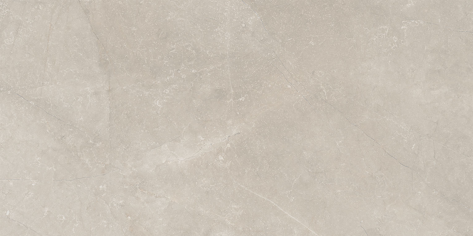 65399 Grigio Nat/Rett 60х120 Cerdomus фото 9