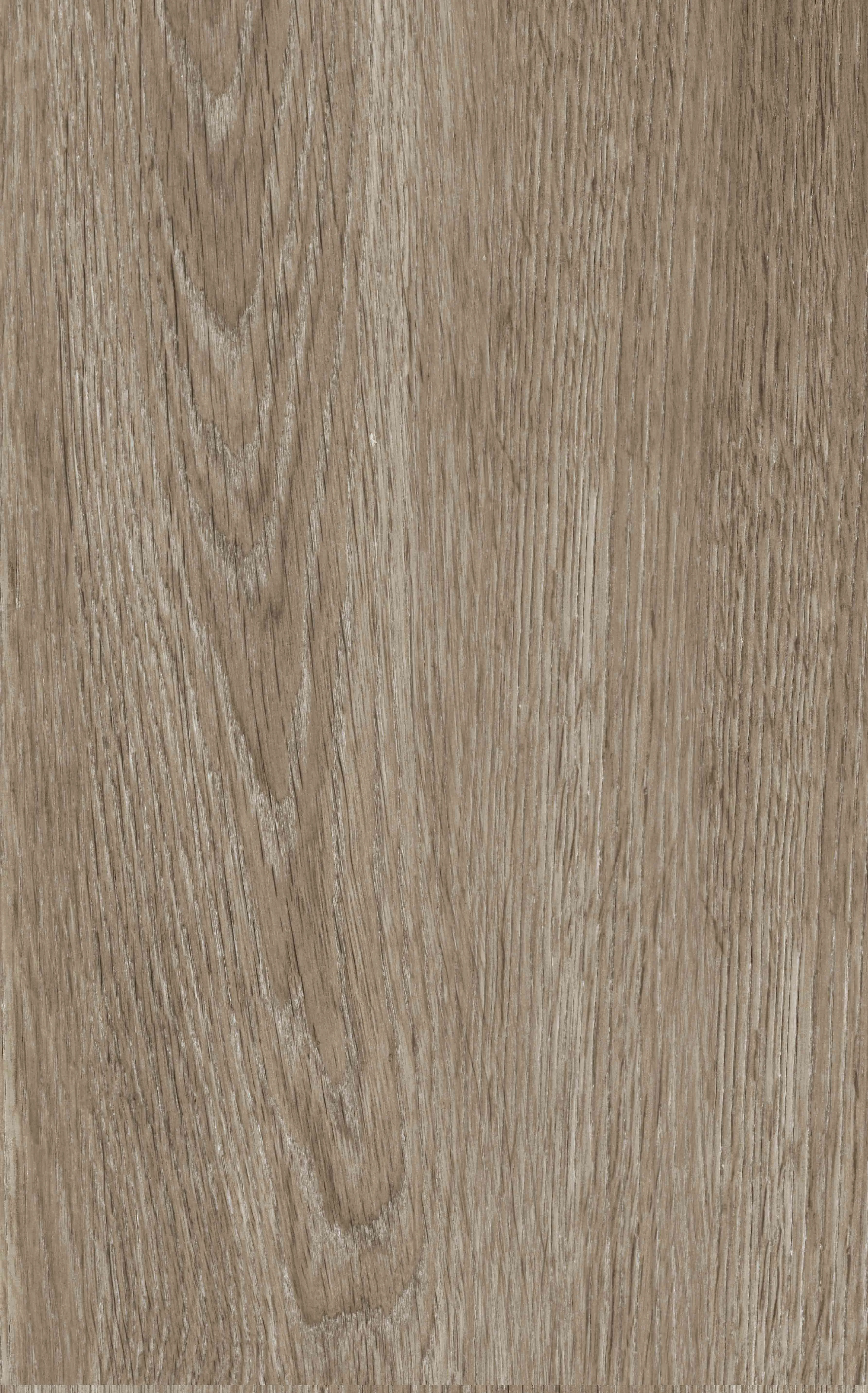 00-00-7-09-01-11-2841 Misty wood 25х40 Creto