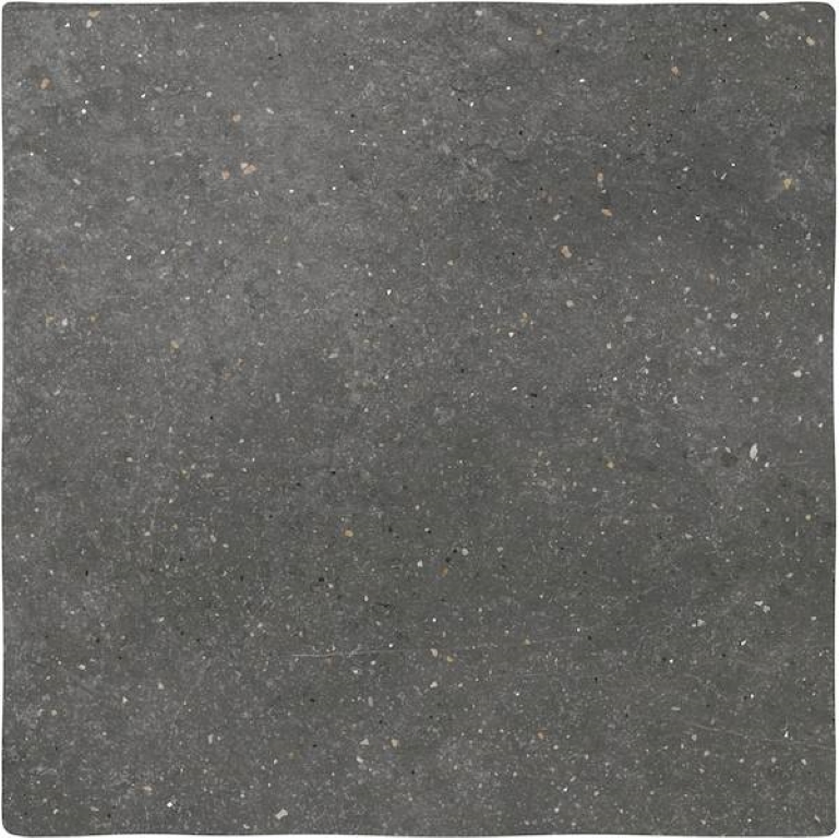 132942 Halo XXL Night 44x44 WOW