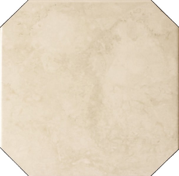 21009 Octagon Marmol Beige 20*20 EQUIPE