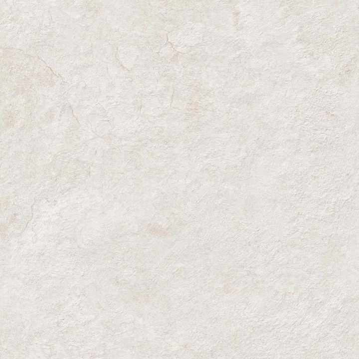 Delta-R Blanco 59.3x59.3 VIVES