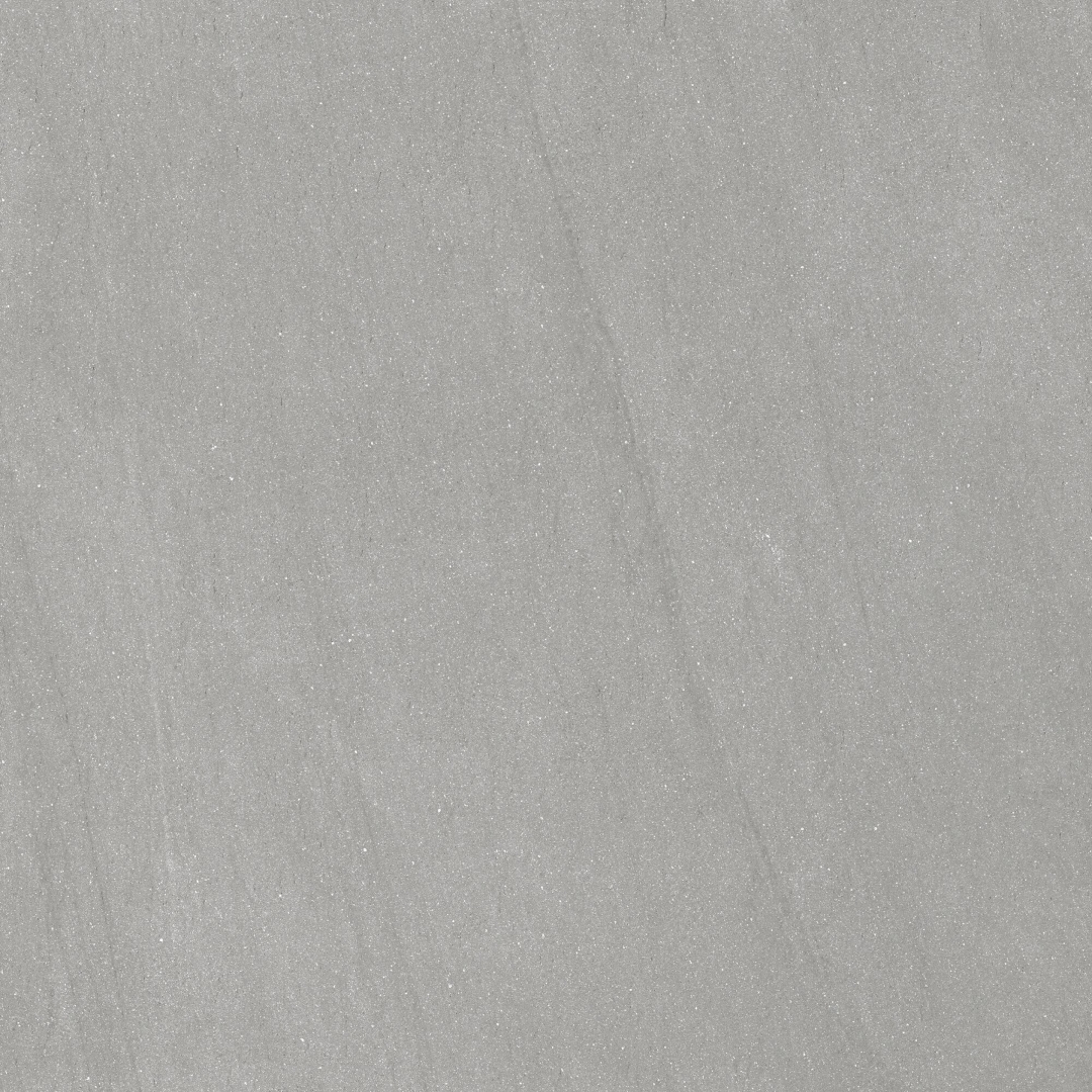 24342 Mystic Grey NT/100X100/C/R 100x100 Peronda фото 2