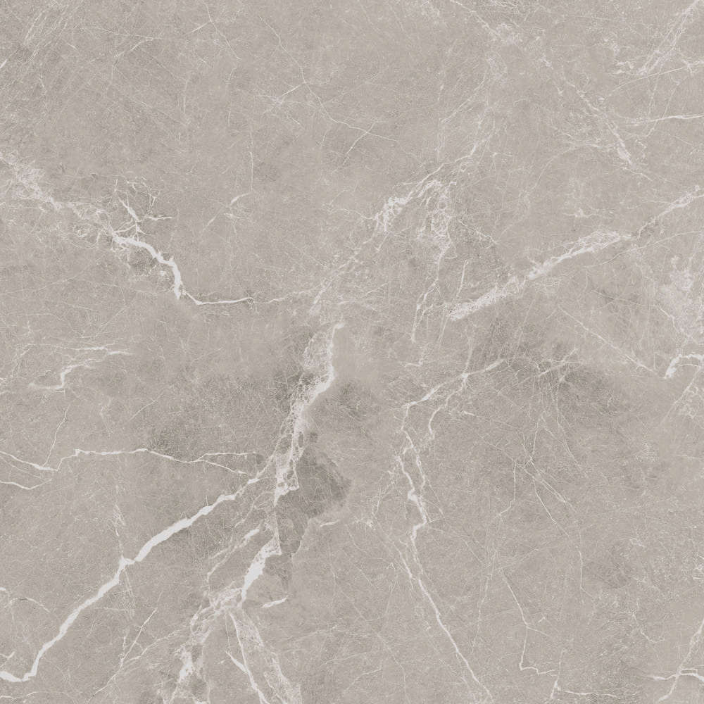 Amalfi Grey SR 60x60x2 Casati Ceramica