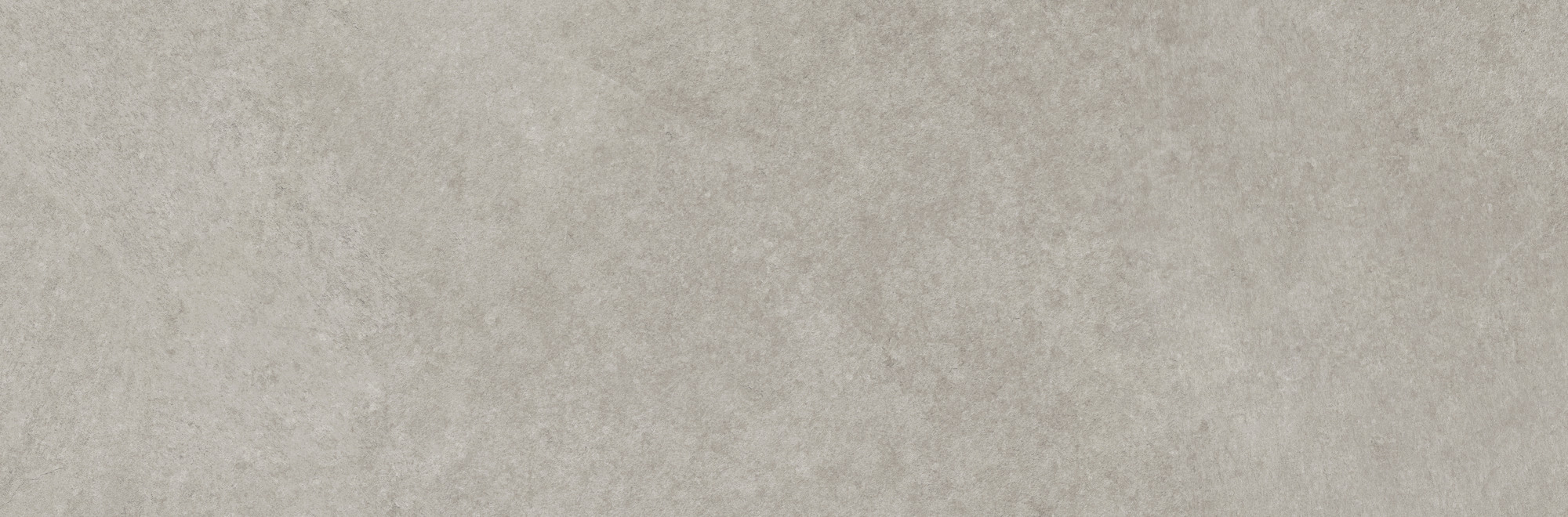 Olatua Greige Mate Rect 33,3x100 TAU Ceramica фото 8