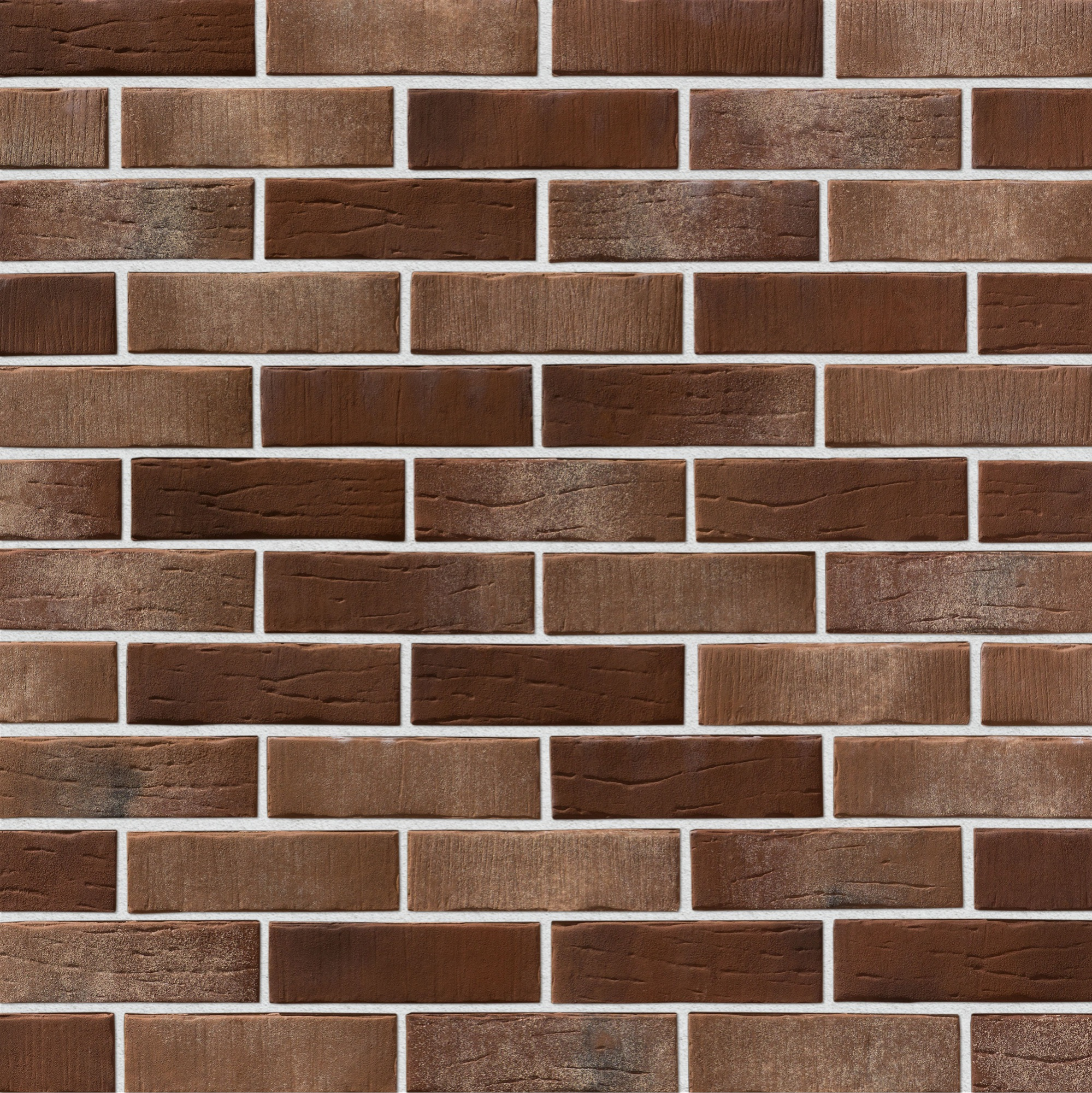 Декоративный кирпич Плоскость Нью-Йорк 103 23,5x7x1,2 Leonardo Stone
