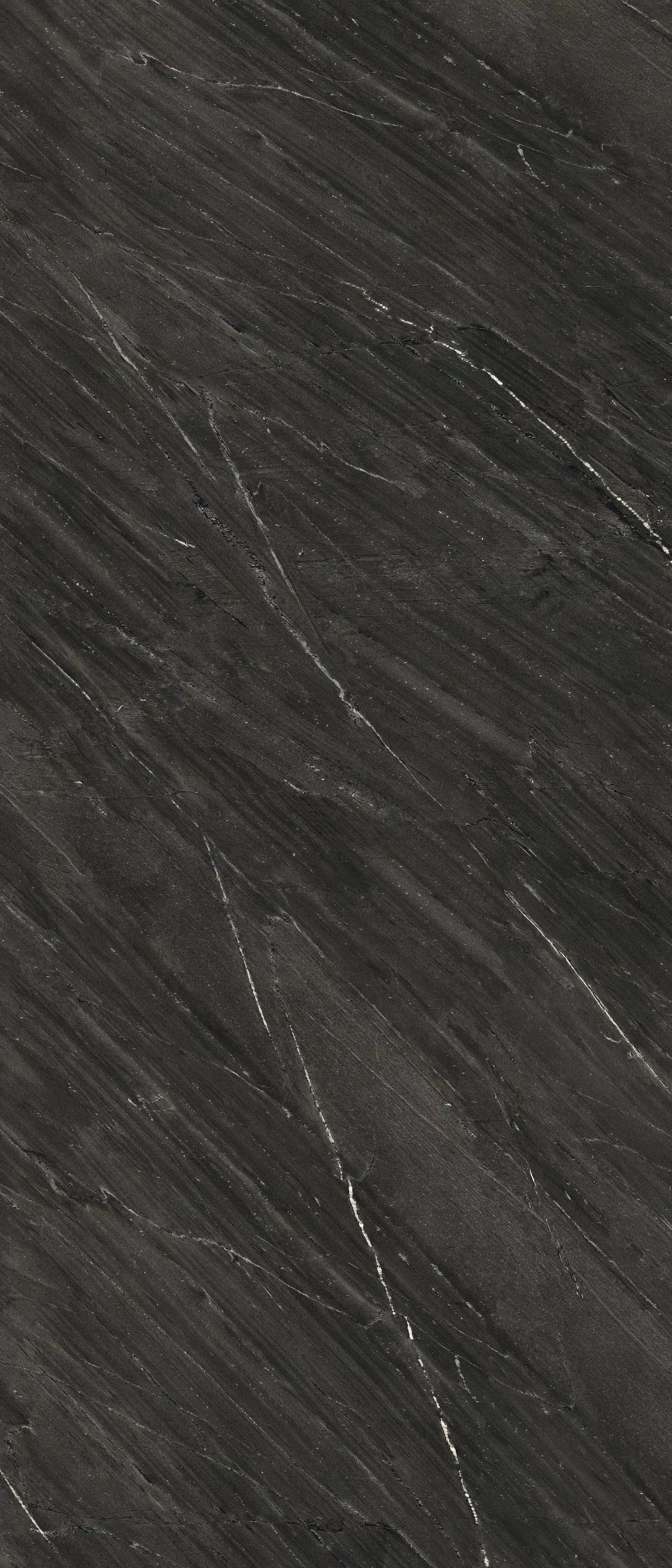 778775 Biotech Soap Stone Soft R9 6mm 120x280 Floor Gres