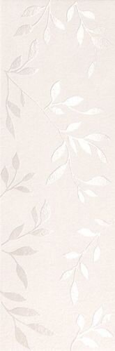fRGM Ramage White 25x75 FAP Ceramiche