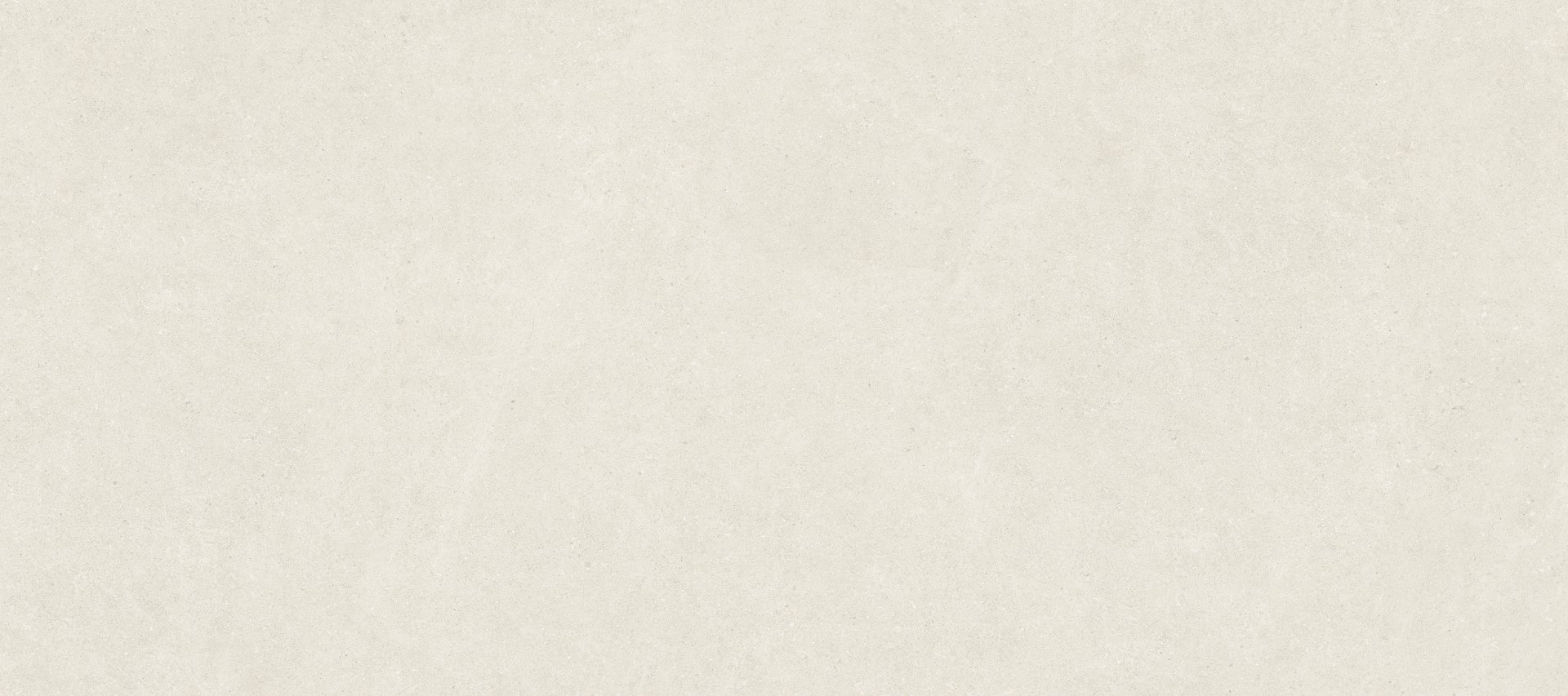 100355446 Cancun Caliza Nature 120x270 Porcelanosa фото 3