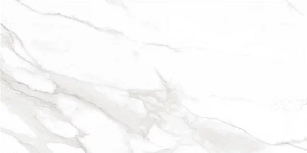 Statuario Mercury Satin 60x120 Staro