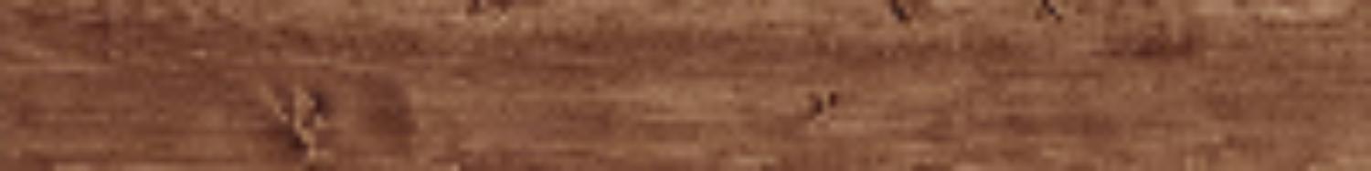 DD750290R Гранд Вуд коричневый обрезной 20x160x0,9 Kerama Marazzi