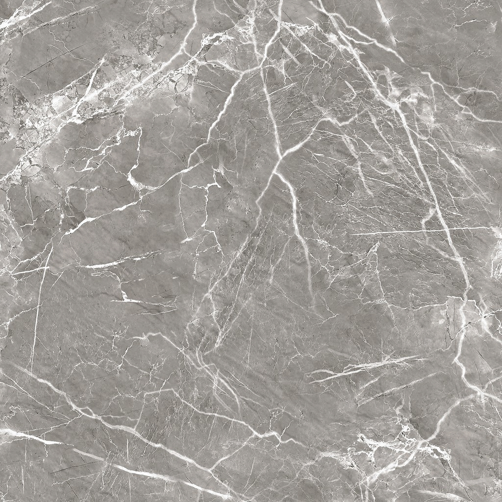 GFU04IMP07R Imperiale Marble 60x60 Alma Ceramica (Уралкерамика)