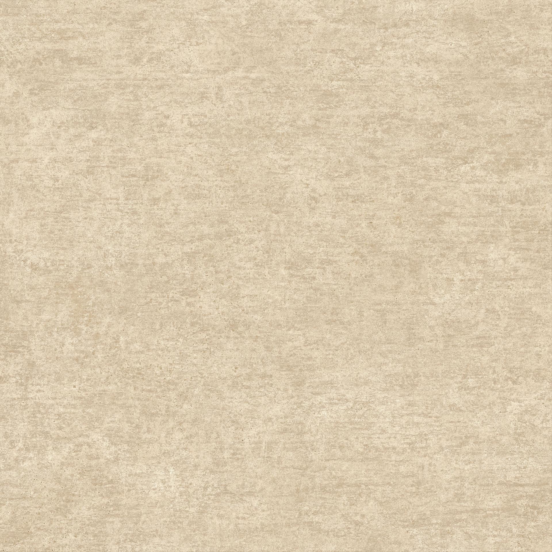 HHAD Boost Hux Camel Rugged Matt Sensitech 120x120 Atlas Concorde фото 9