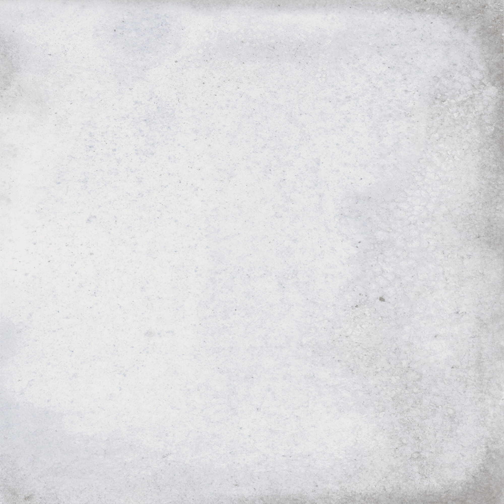 31039 Legacy White 15x15 Harmony фото 7