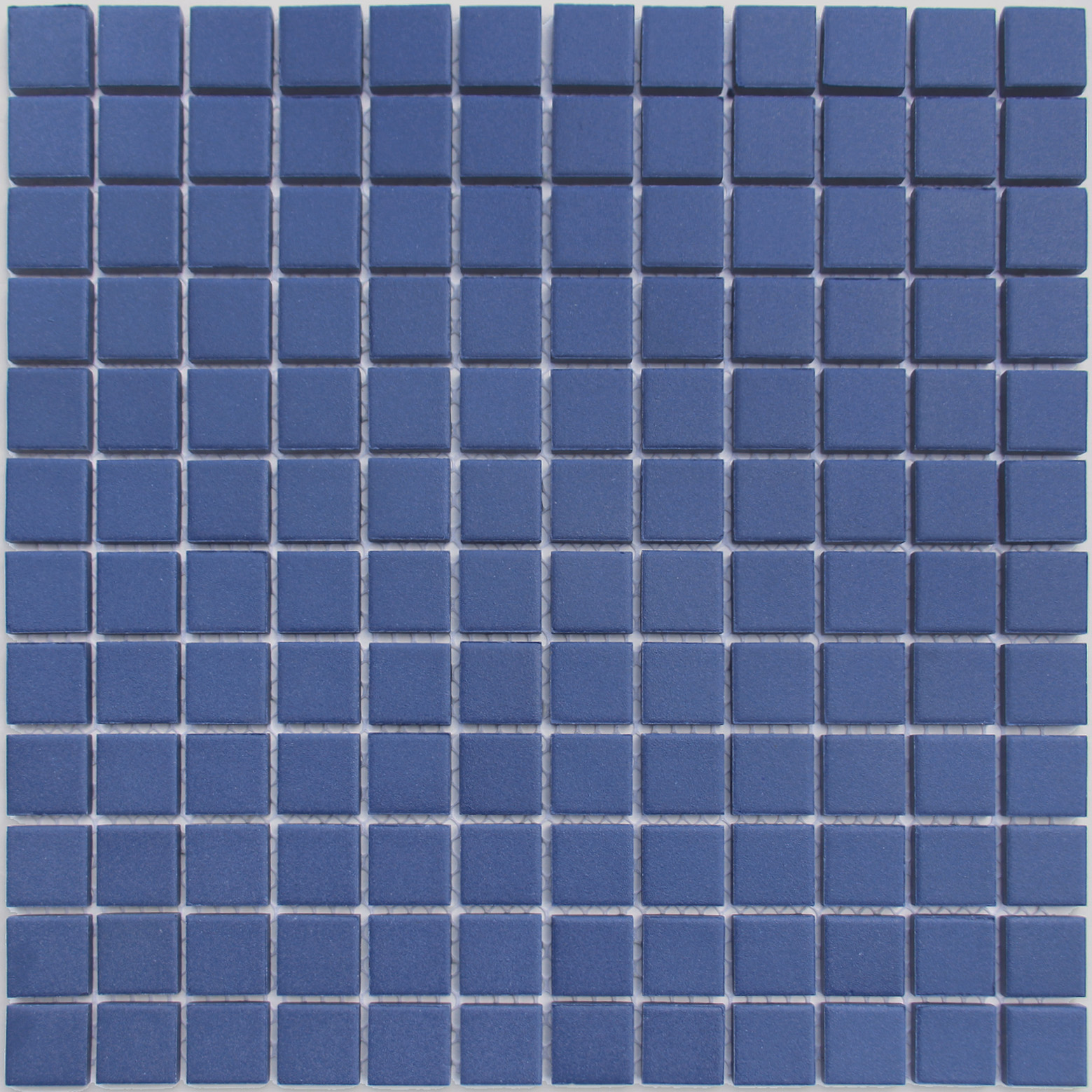 Abisso scuro 30x30 Caramelle Mosaic