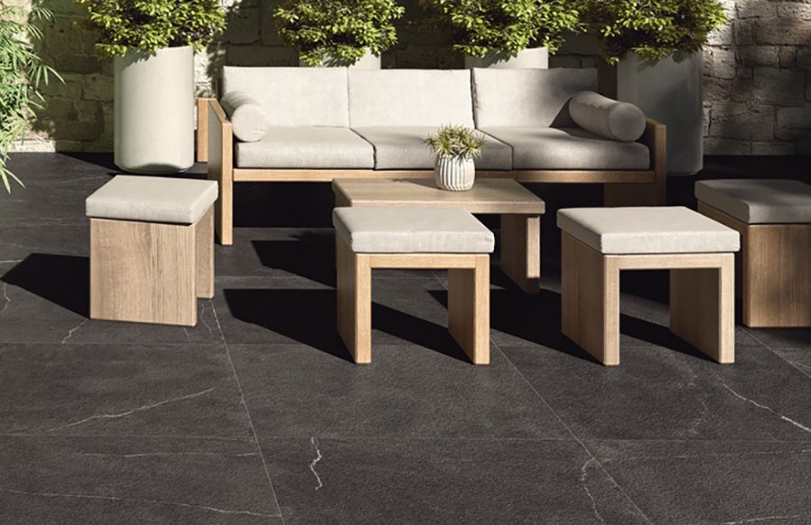 Albaroc Exagres