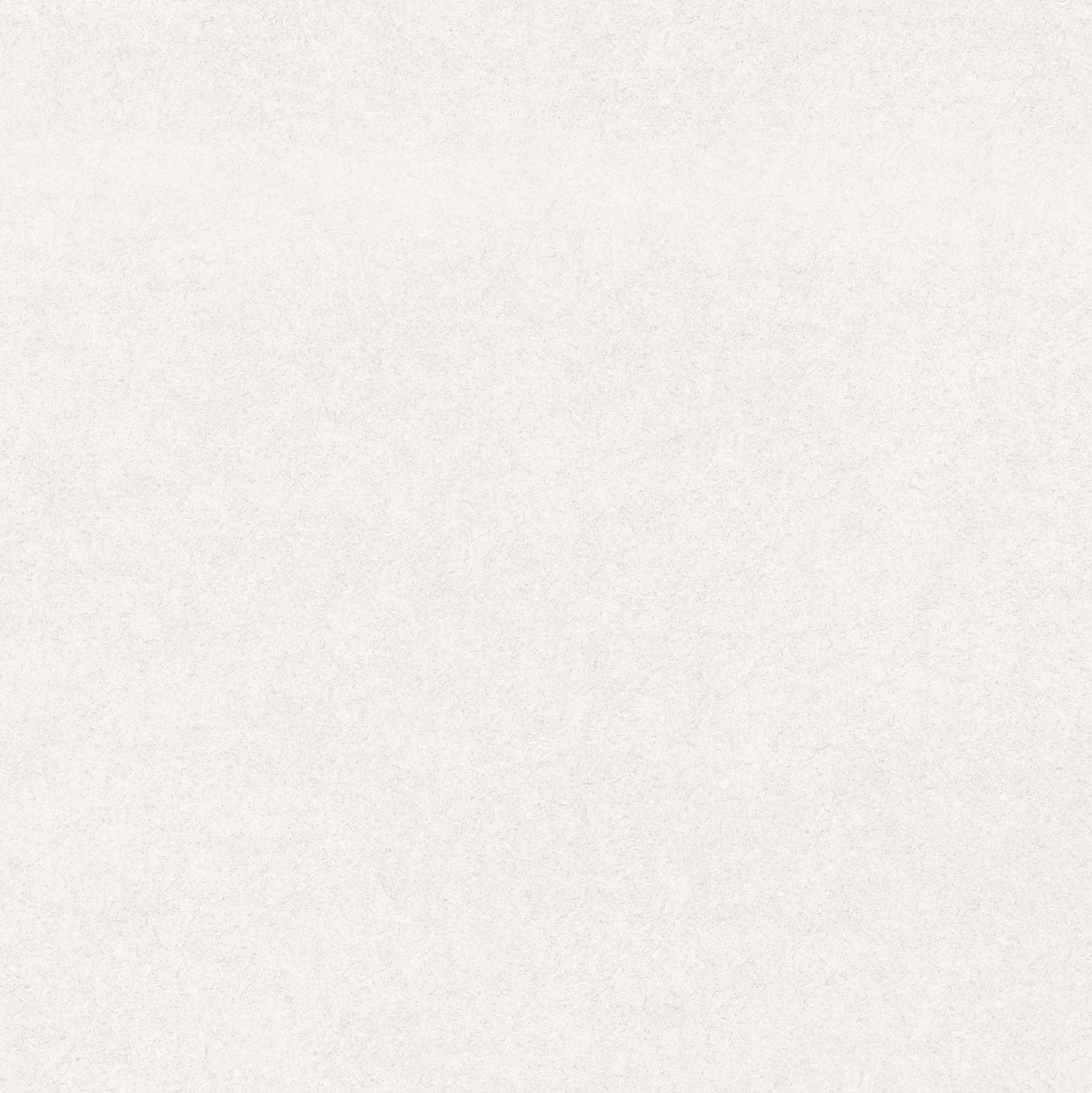 GT606014199MR Harmony Светло-бежевый 60x60 Global Tile фото 12