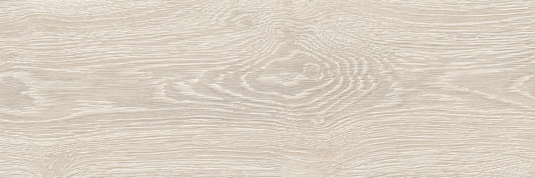 GT206025307MCR Ангрен / Angren Светло-бежевый 19,7x60 Global Tile фото 13