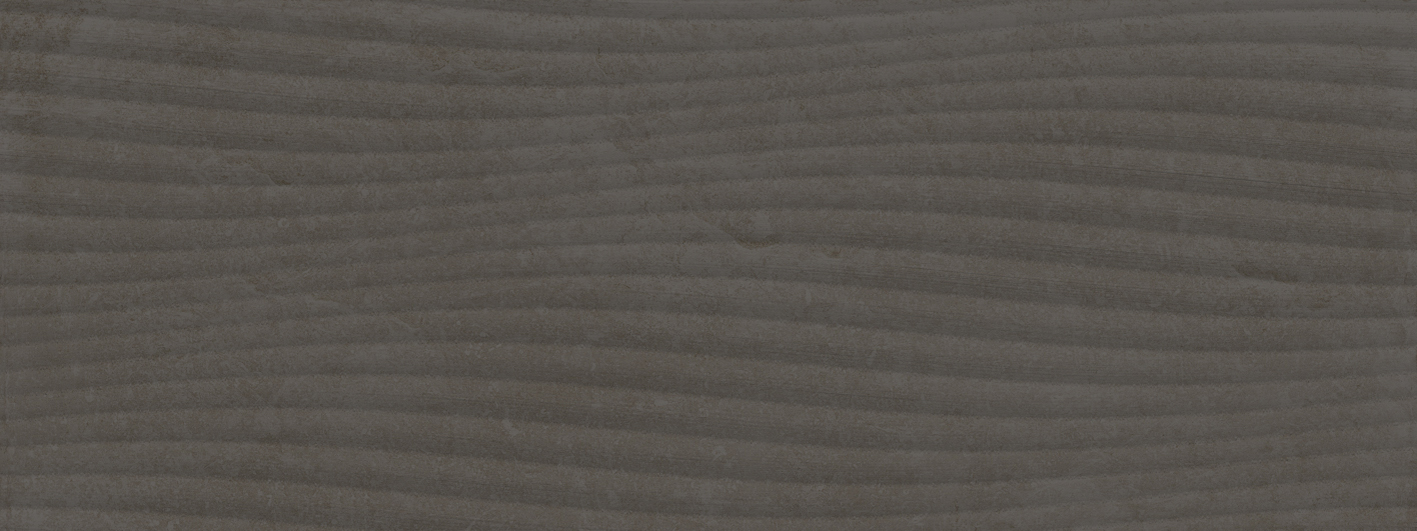 V3080112 Samui Verbier Dark 45x120 Porcelanosa фото 3