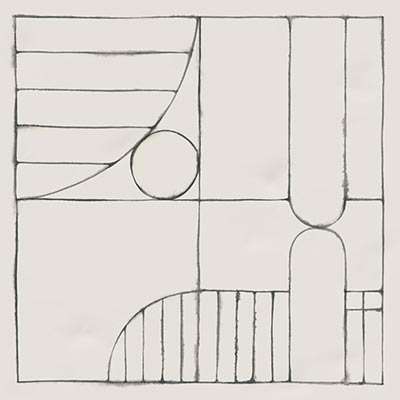 Enzo-M 20x20 VIVES