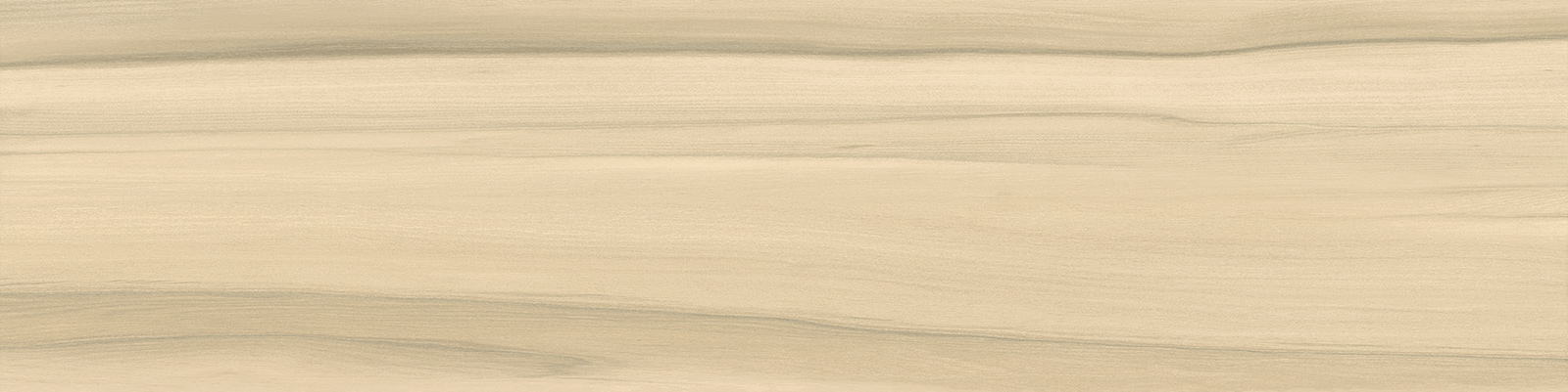 GP1560THW11 Thai Wood Beige матовый 150x600x7 New Trend