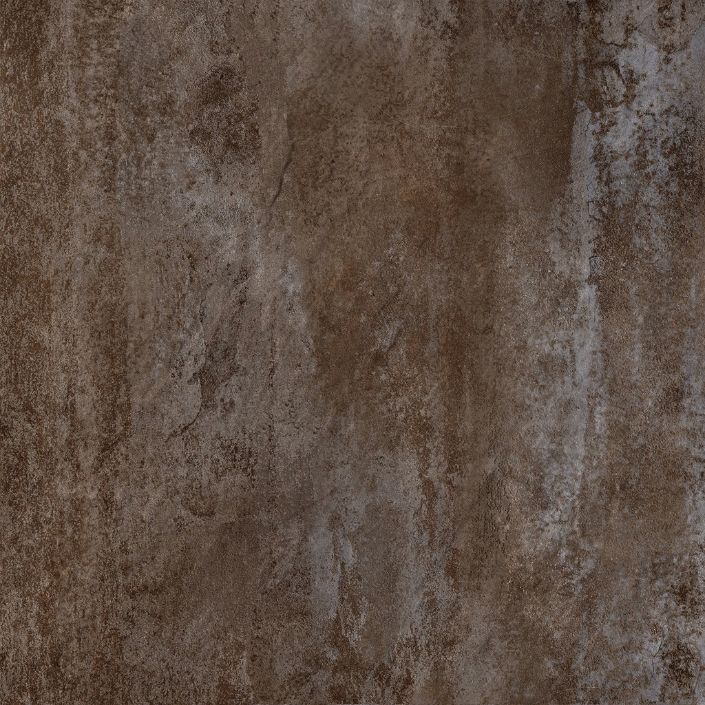 GFU04OXD48R Oxide 60x60 Alma Ceramica (Уралкерамика)