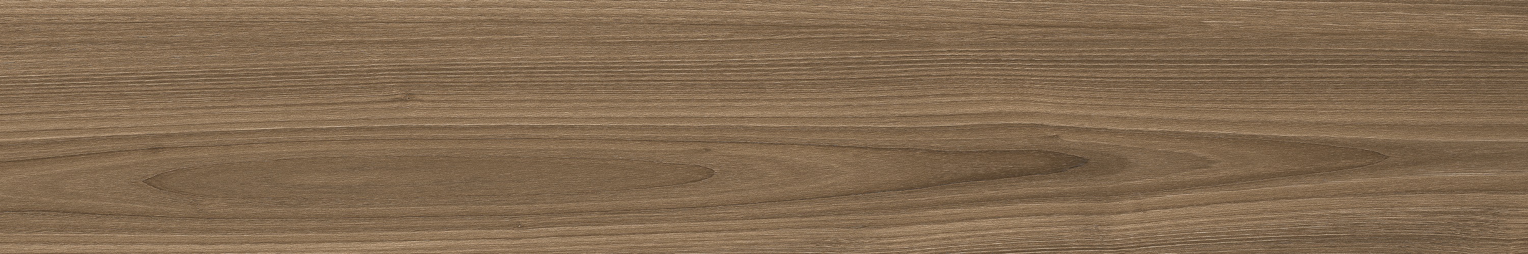 K-523/MR Brown 120x20x10 Kerranova