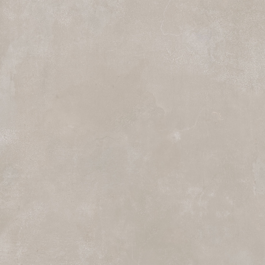 Industrial Ivory Mat. 60x60 Exterior Ceramica