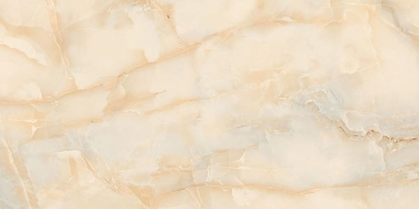Noble Onyx Cream 60x120 Gravita