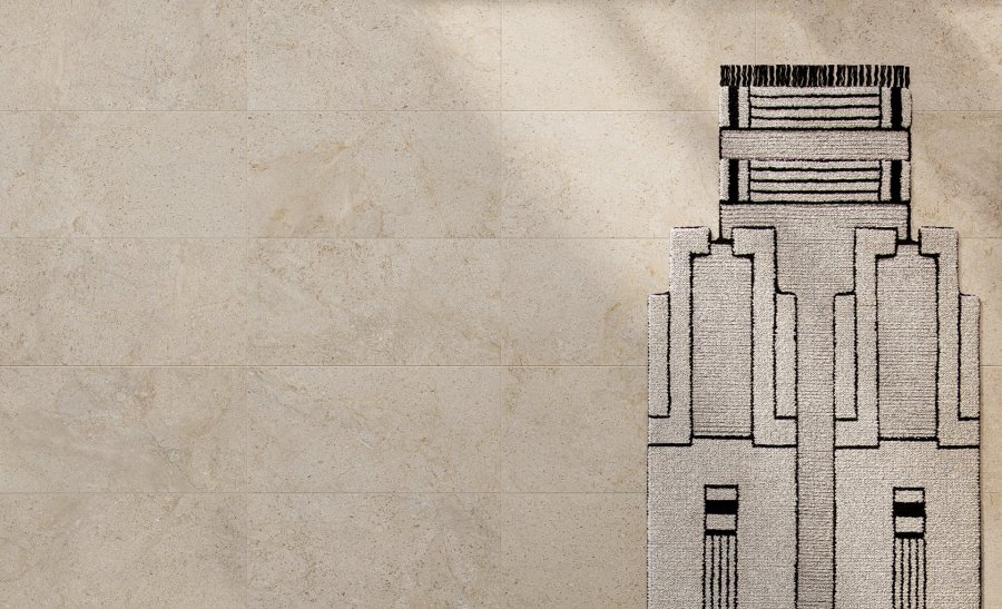 P012547 CC Moon Heritage Rett 60x120 Pastorelli фото 15